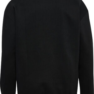 hmlKEEPER CHEVRON SWEATSHIRT – Bild 2