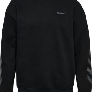 hmlKEEPER CHEVRON SWEATSHIRT – Bild 3