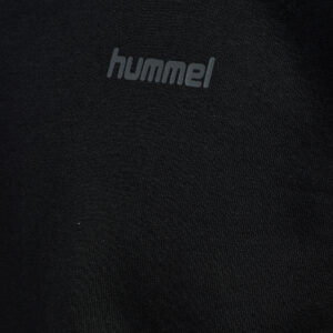 hmlKEEPER CHEVRON SWEATSHIRT – Bild 4