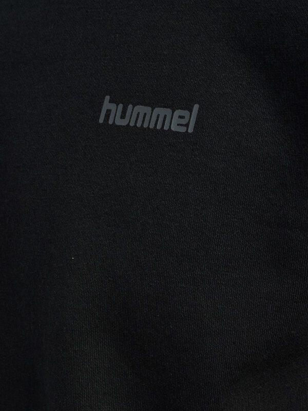 hmlKEEPER CHEVRON SWEATSHIRT