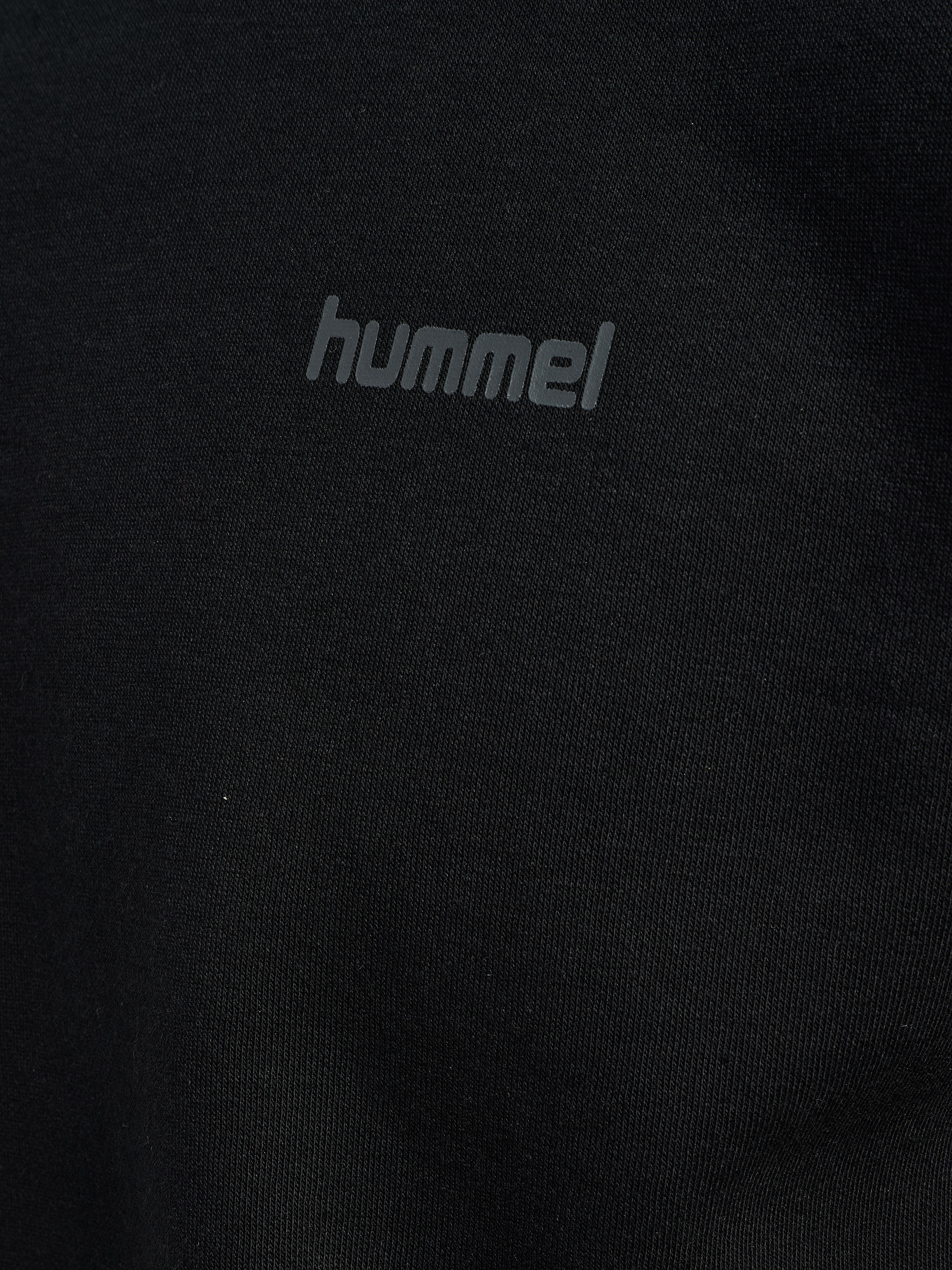 hmlKEEPER CHEVRON SWEATSHIRT – Bild 4