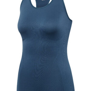 Seamless Top – Bild 19