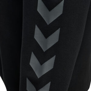 hmlKEEPER CHEVRON SWEATSHIRT – Bild 5