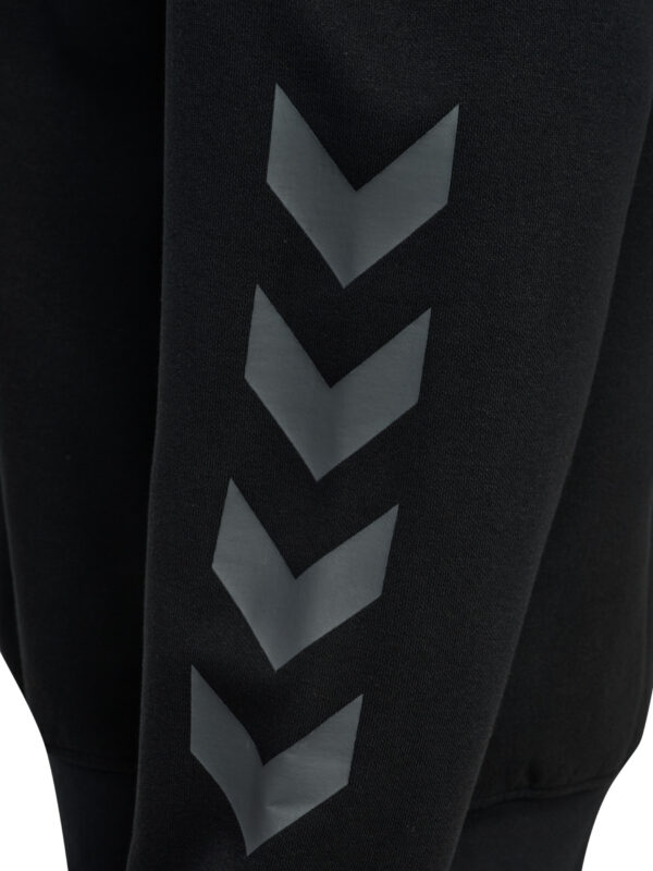 hmlKEEPER CHEVRON SWEATSHIRT