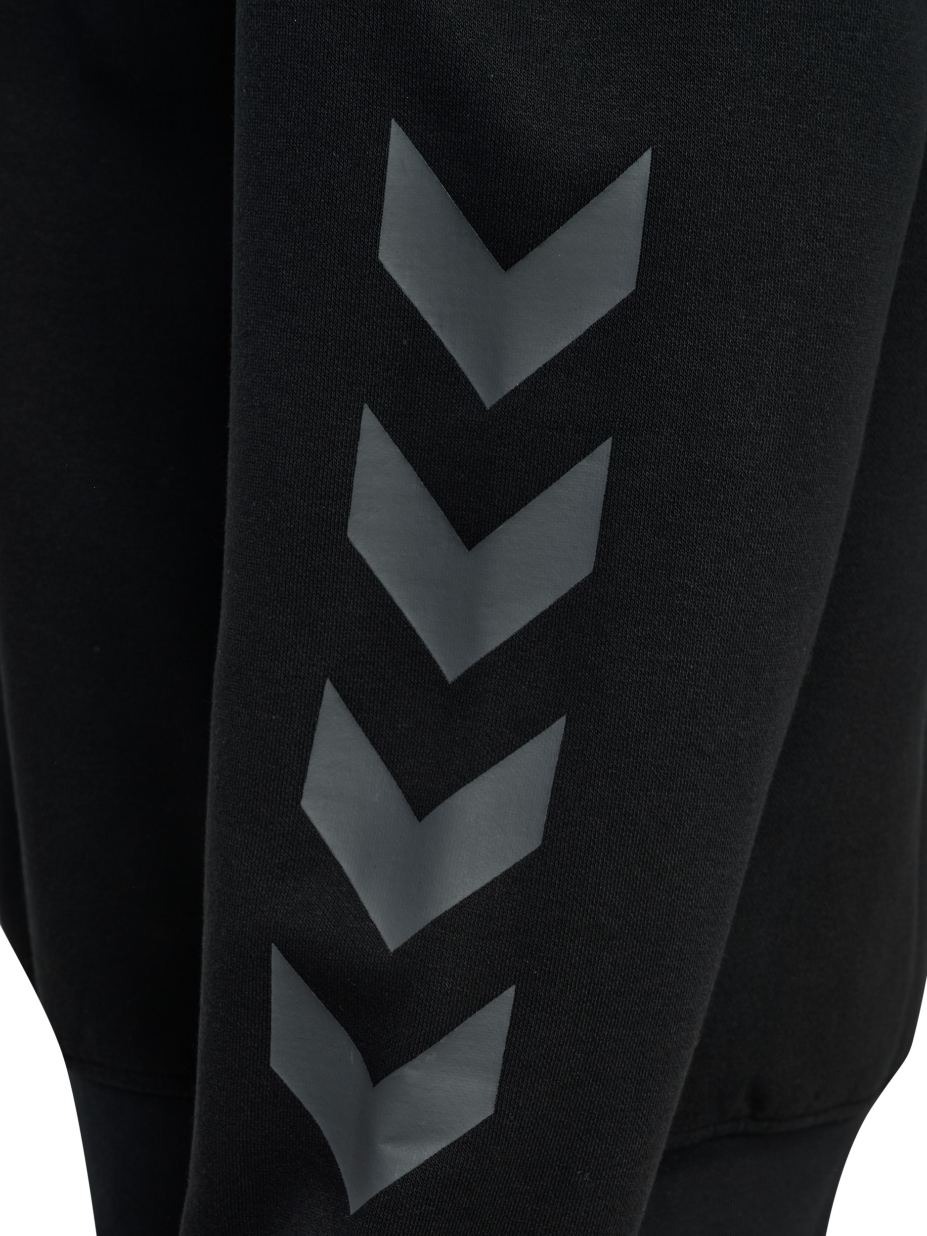 hmlKEEPER CHEVRON SWEATSHIRT – Bild 5