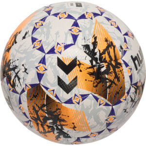 Elegant Fb – Bild 2