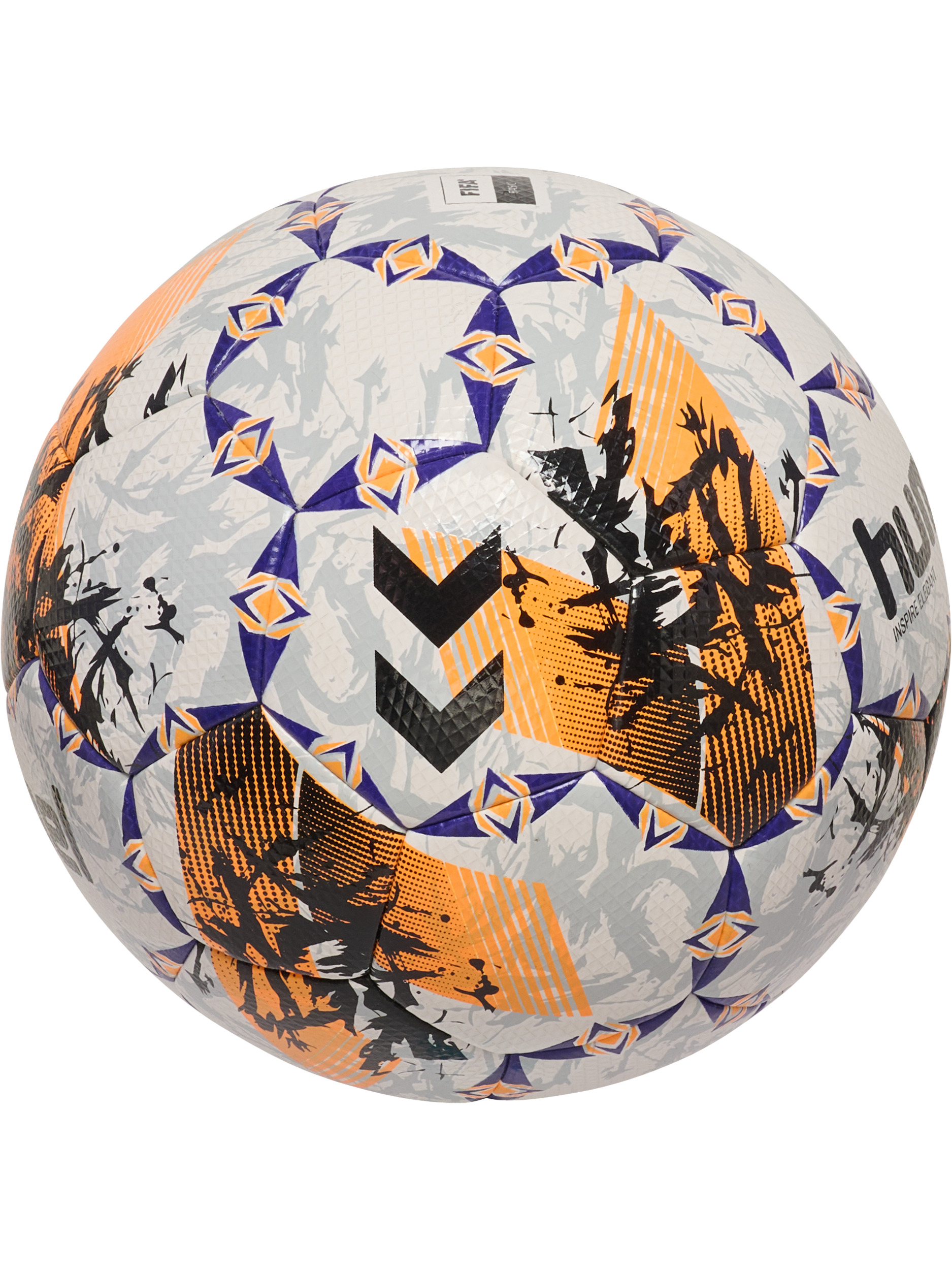 Elegant Fb – Bild 2