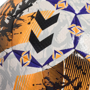 Elegant Fb – Bild 4