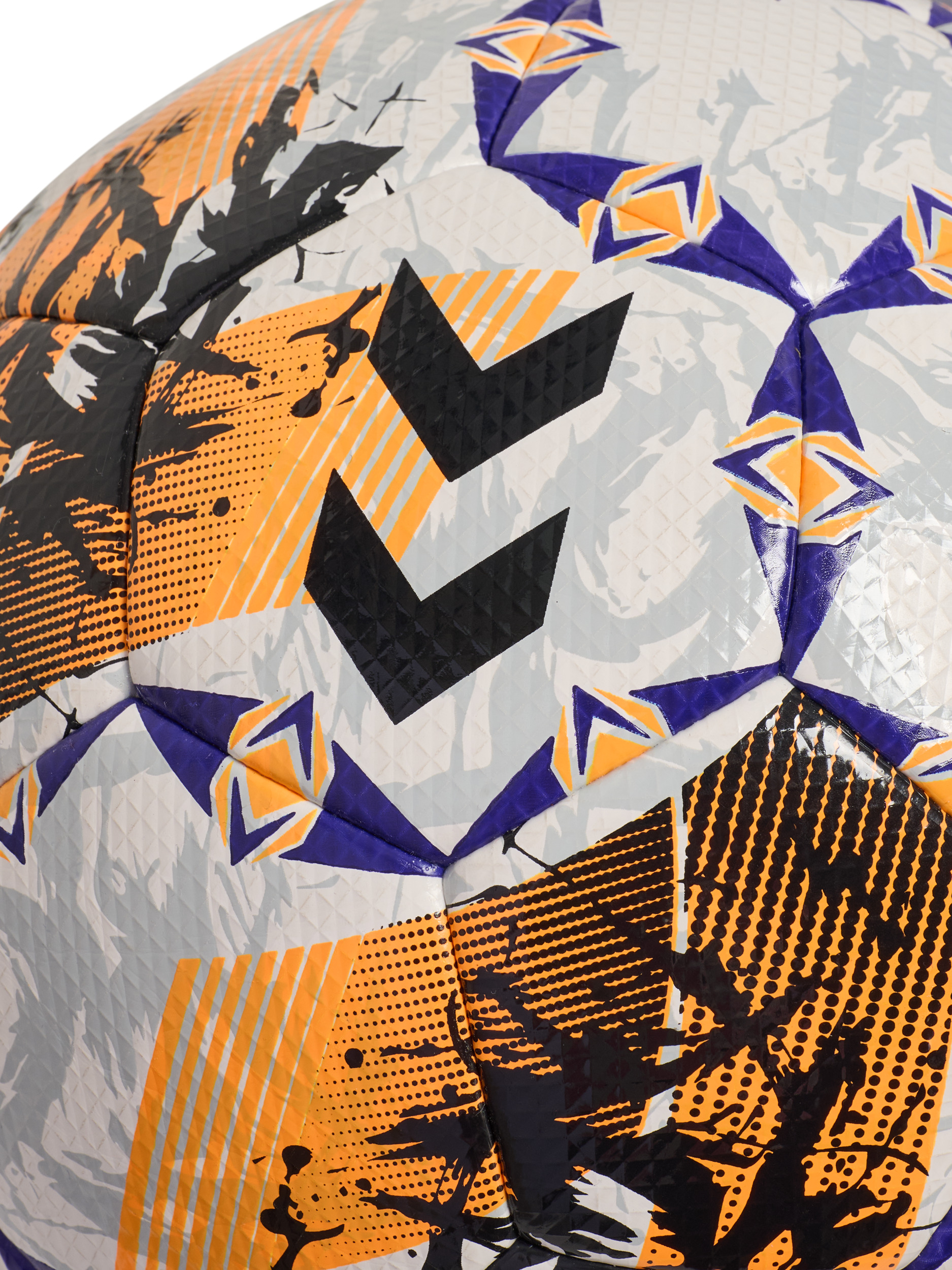 Elegant Fb – Bild 4