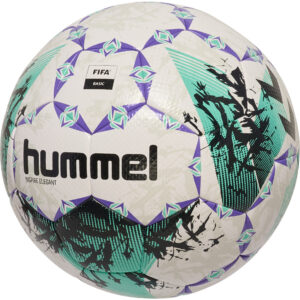 Elegant Fb – Bild 5