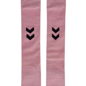 hmlJR SHIMMER CORE FOOTBALL SOCKS – Bild 1