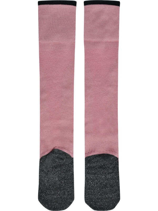 hmlJR SHIMMER CORE FOOTBALL SOCKS