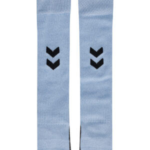 hmlJR SHIMMER CORE FOOTBALL SOCKS – Bild 5