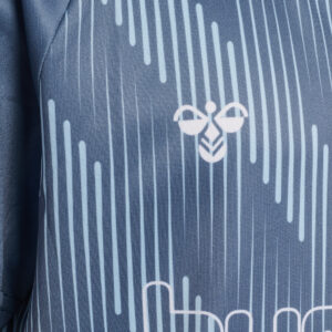 hmlJR REG SOCCER 12 T-SHIRT SS – Bild 4