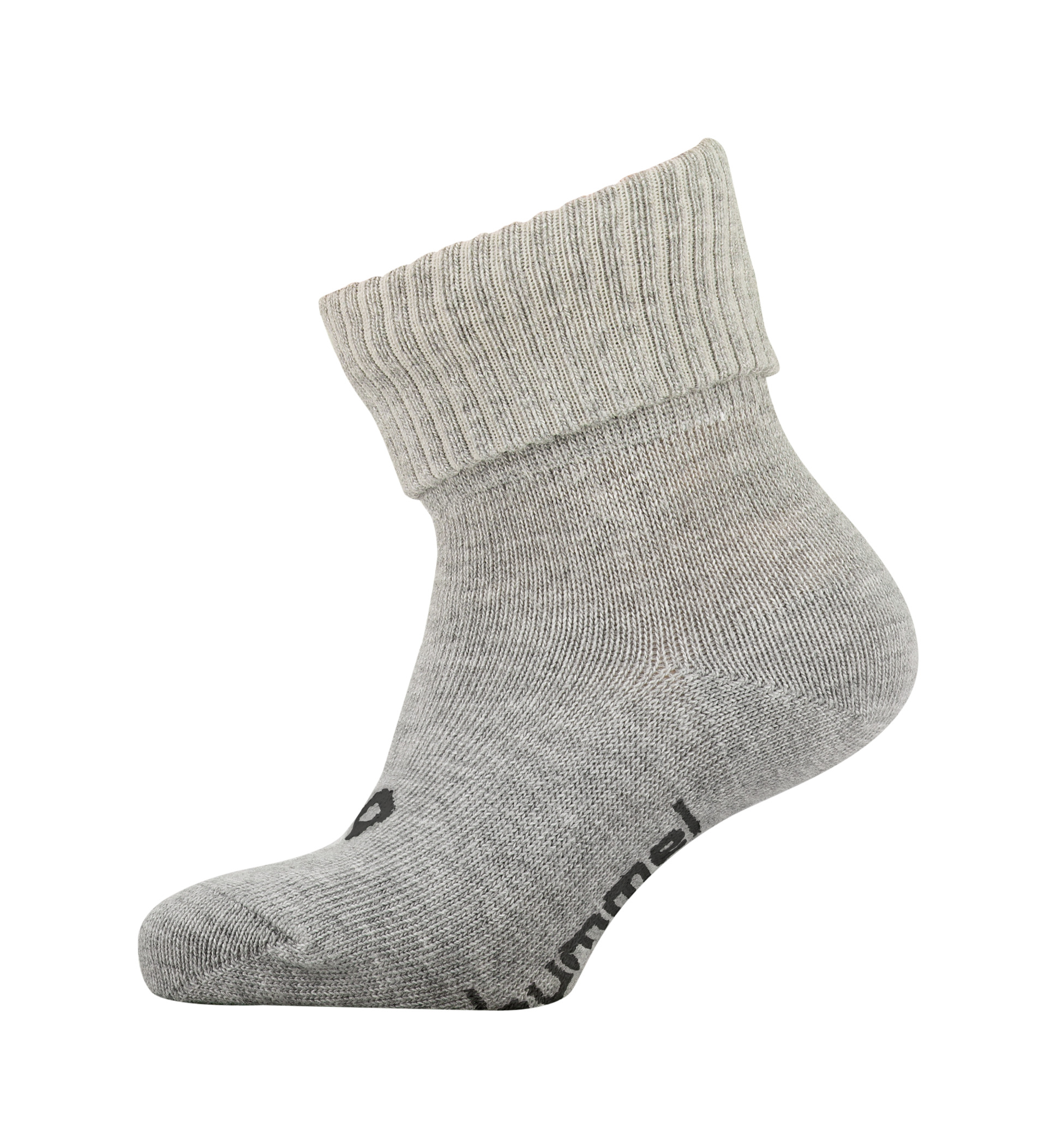 Wool Socks – Bild 1
