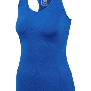 Seamless Top – Bild 21