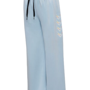 hmlJR GRADIENT WL TRACK SUIT – Bild 6