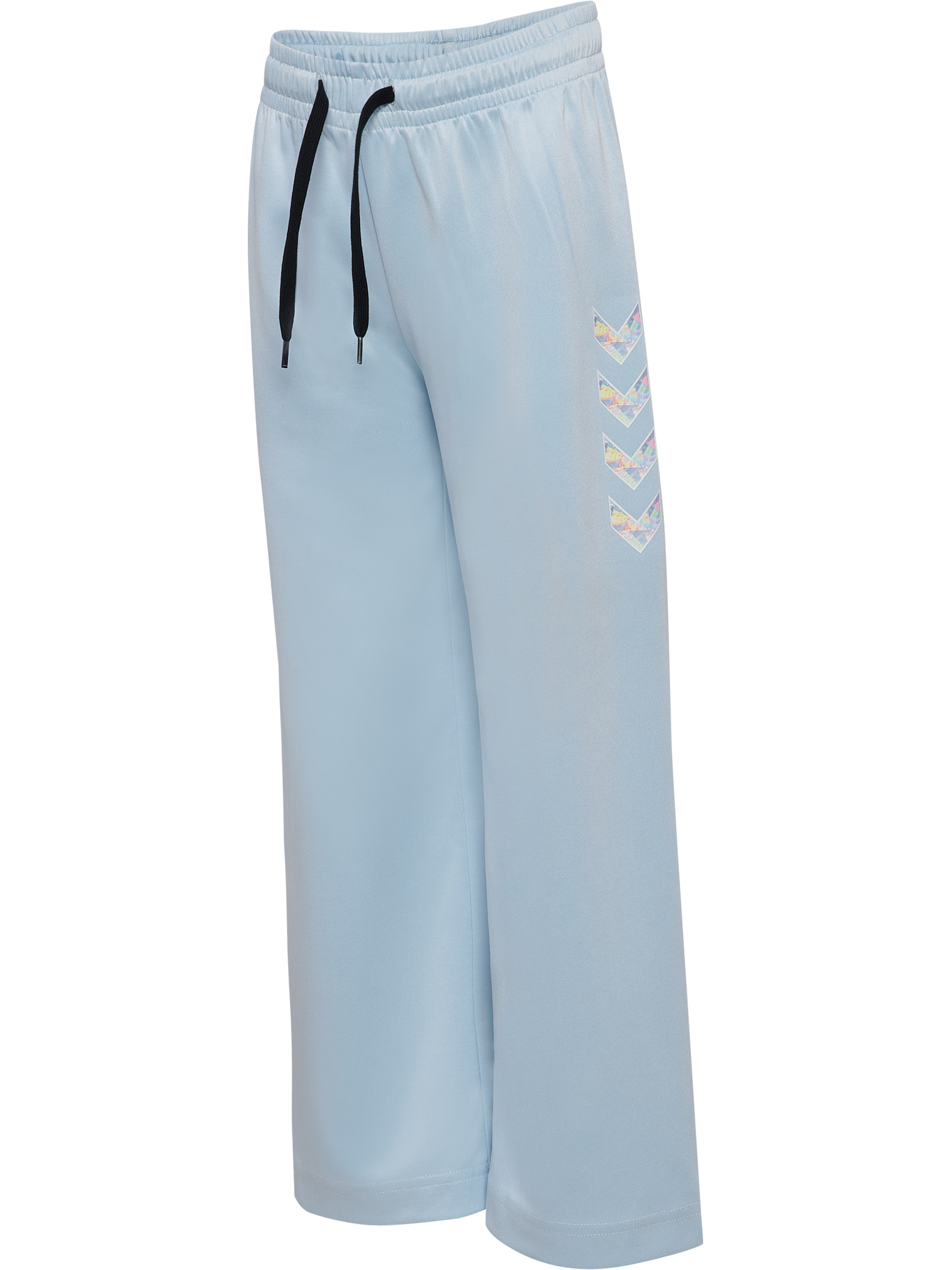 hmlJR GRADIENT WL TRACK SUIT – Bild 6