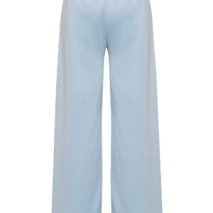 hmlJR GRADIENT WL TRACK SUIT – Bild 7