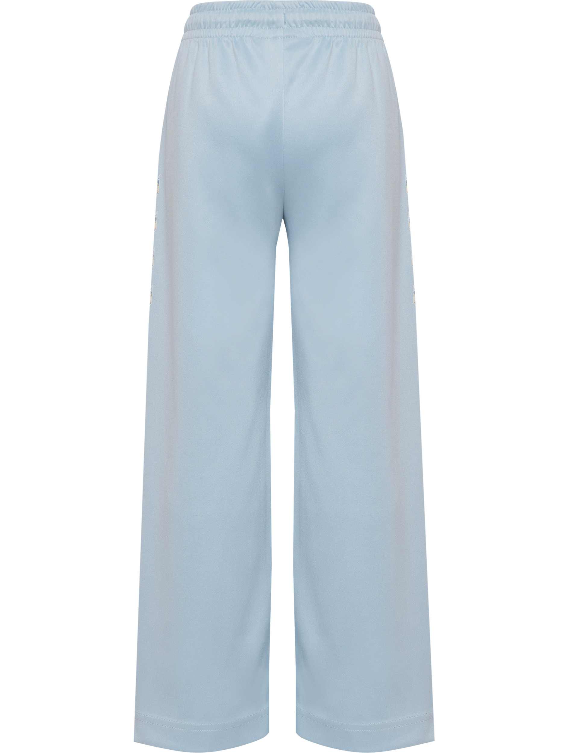 hmlJR GRADIENT WL TRACK SUIT – Bild 7