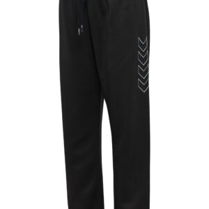 hmlJR GRADIENT TRACK SUIT – Bild 6