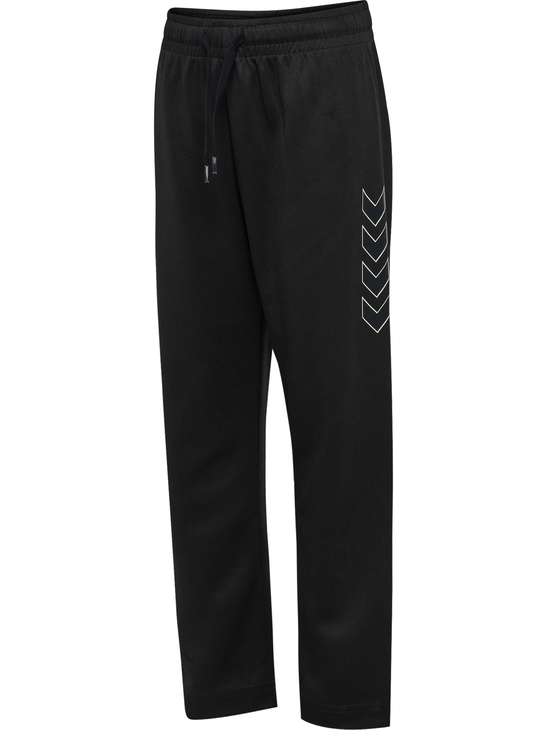 hmlJR GRADIENT TRACK SUIT – Bild 6