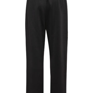 hmlJR GRADIENT TRACK SUIT – Bild 7