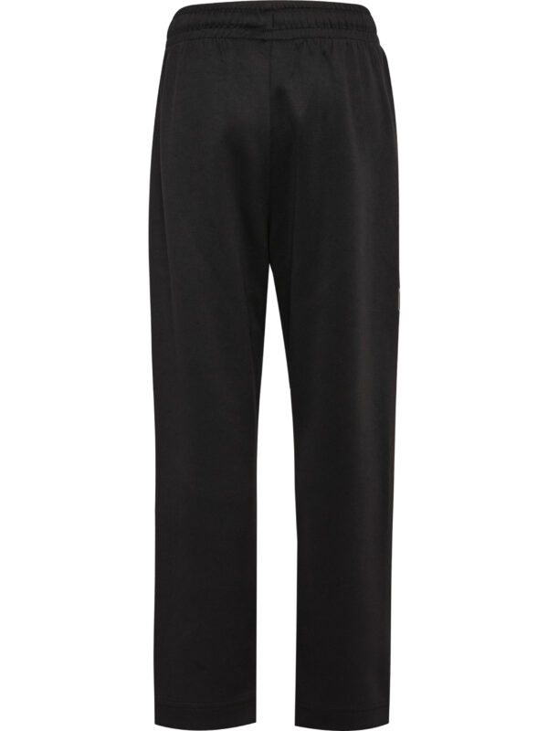 hmlJR GRADIENT TRACK SUIT