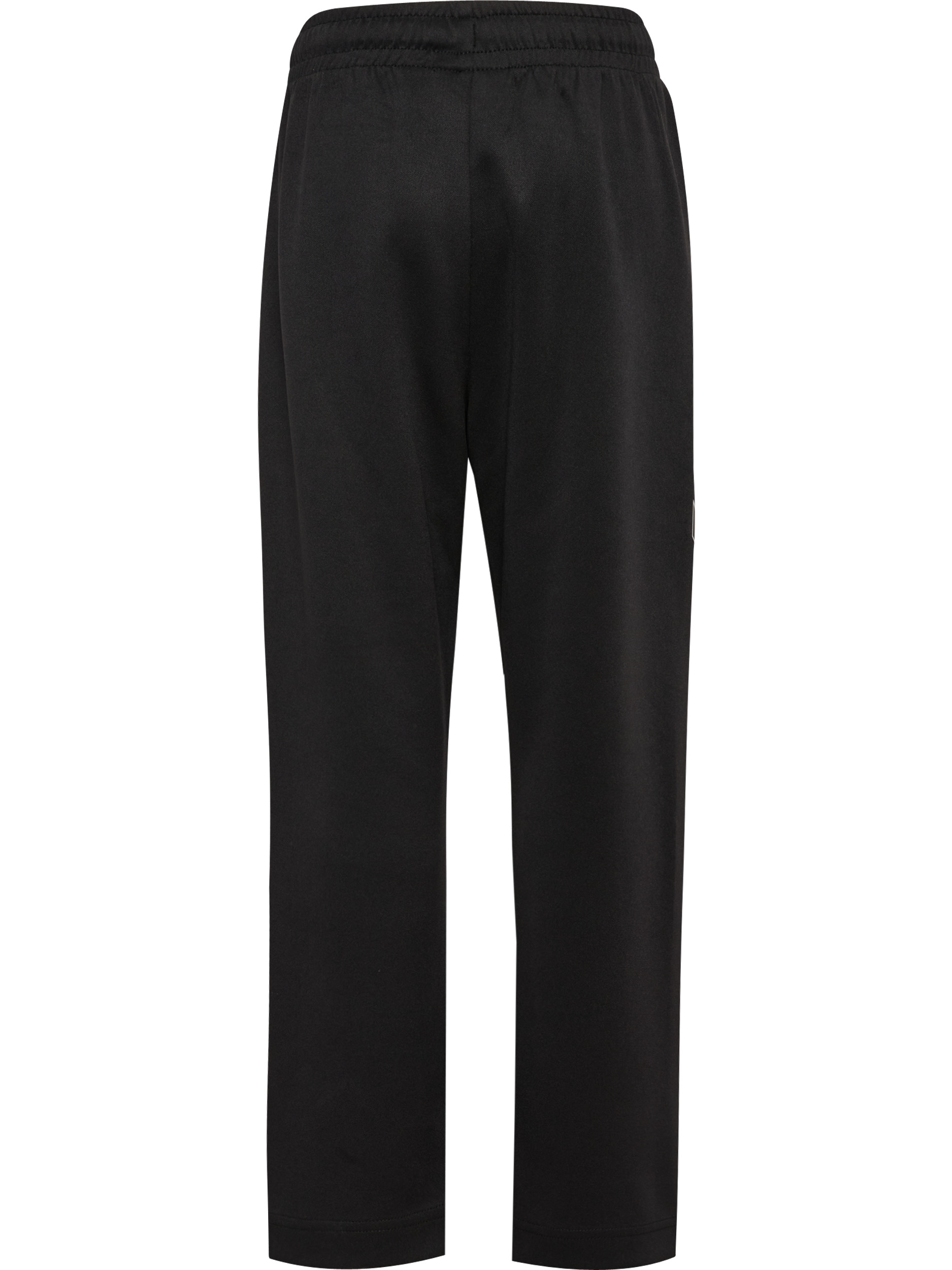 hmlJR GRADIENT TRACK SUIT – Bild 7