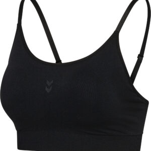 Padded Bra – Bild 2