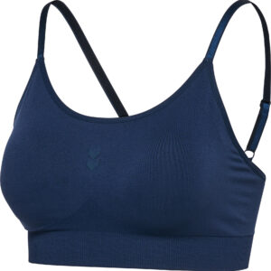 Padded Bra – Bild 3