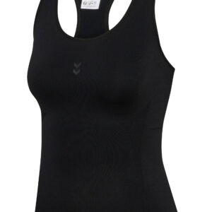 Tanktop – Bild 2