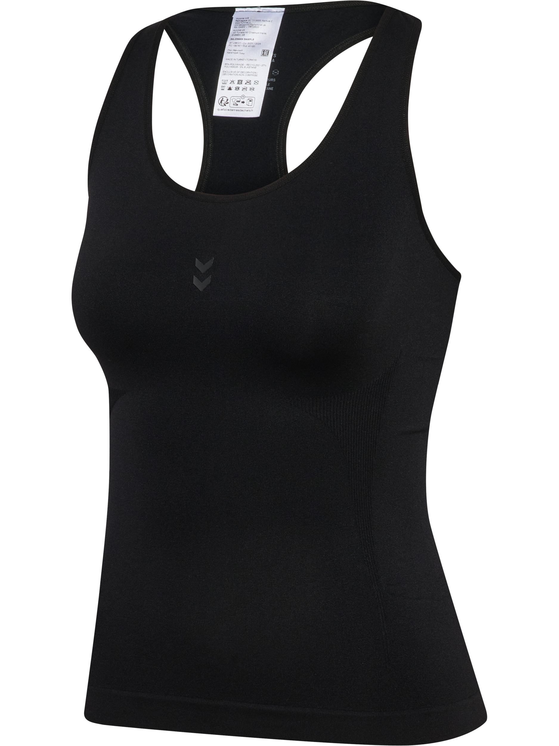 Tanktop – Bild 2