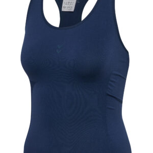 Tanktop – Bild 3
