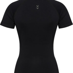 hmlFLOW T-SHIRT S/S – Bild 2