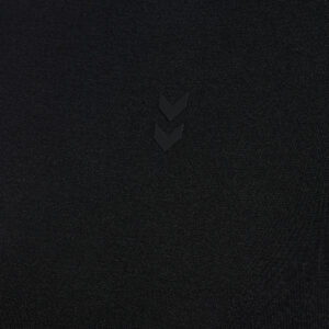 hmlFLOW T-SHIRT S/S – Bild 4