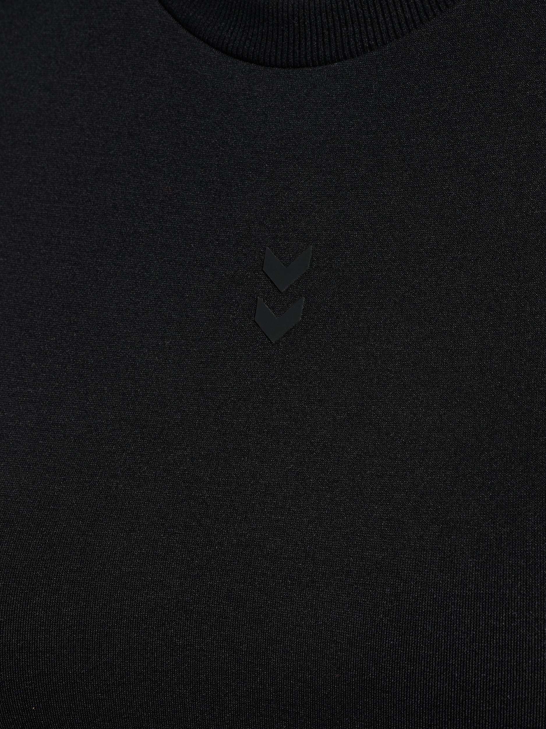 hmlFLOW T-SHIRT S/S – Bild 4