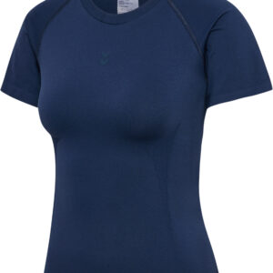 hmlFLOW T-SHIRT S/S – Bild 5