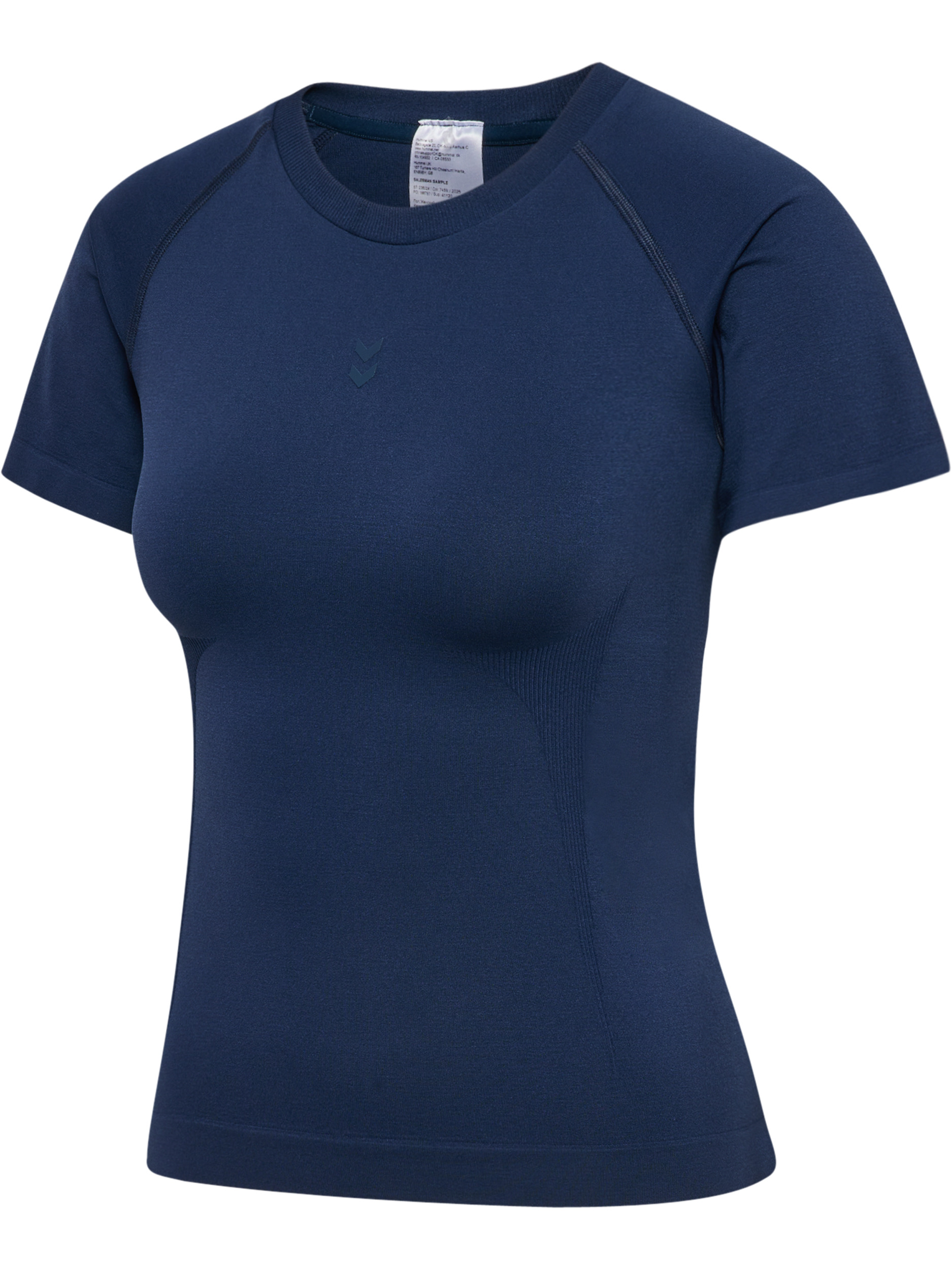 hmlFLOW T-SHIRT S/S – Bild 5