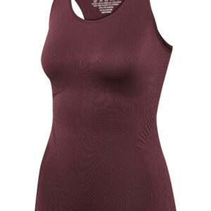 Seamless Top – Bild 23