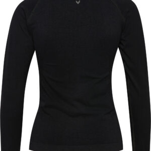 Zip Blouse – Bild 2