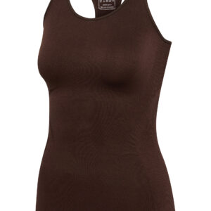 Seamless Top – Bild 24