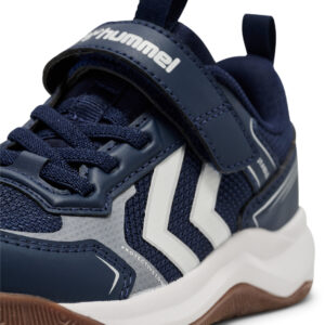 POWER STABLE VC JR – Bild 3