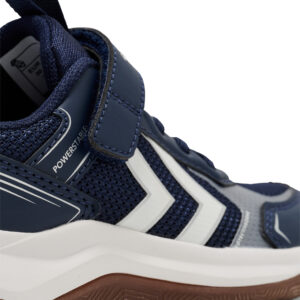 POWER STABLE VC JR – Bild 4