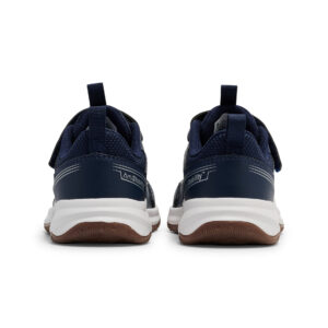 POWER STABLE VC JR – Bild 5