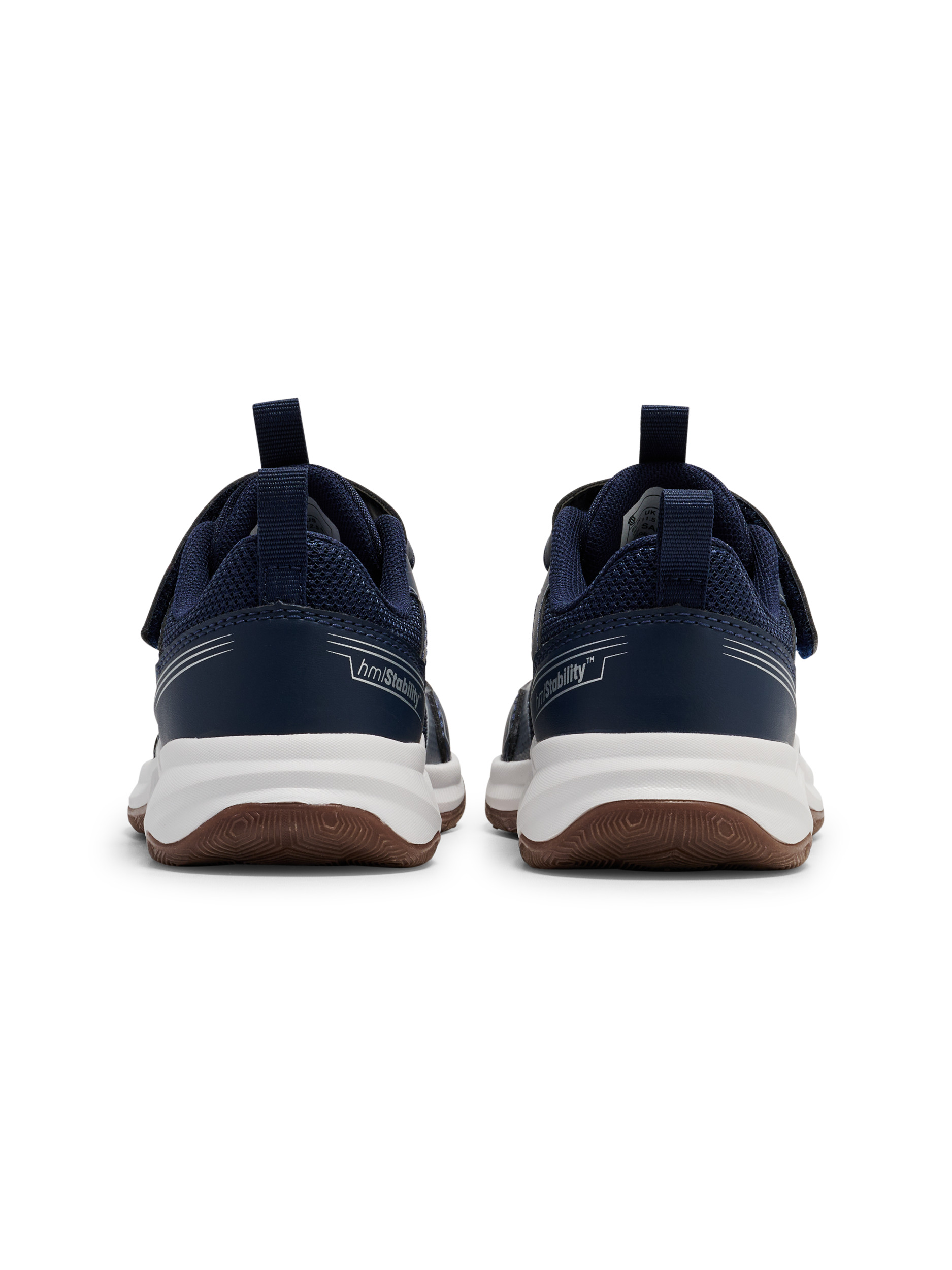 POWER STABLE VC JR – Bild 5