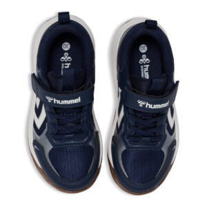 POWER STABLE VC JR – Bild 6