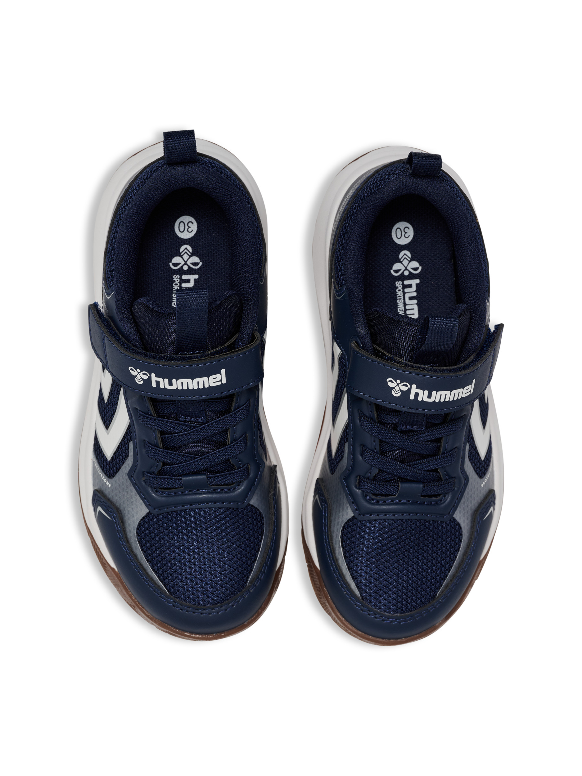 POWER STABLE VC JR – Bild 6