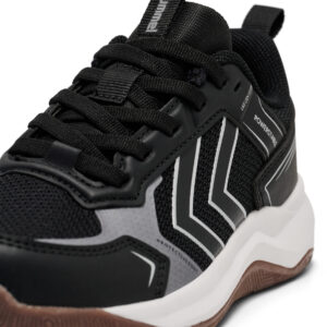 POWER STABLE LC JR – Bild 3