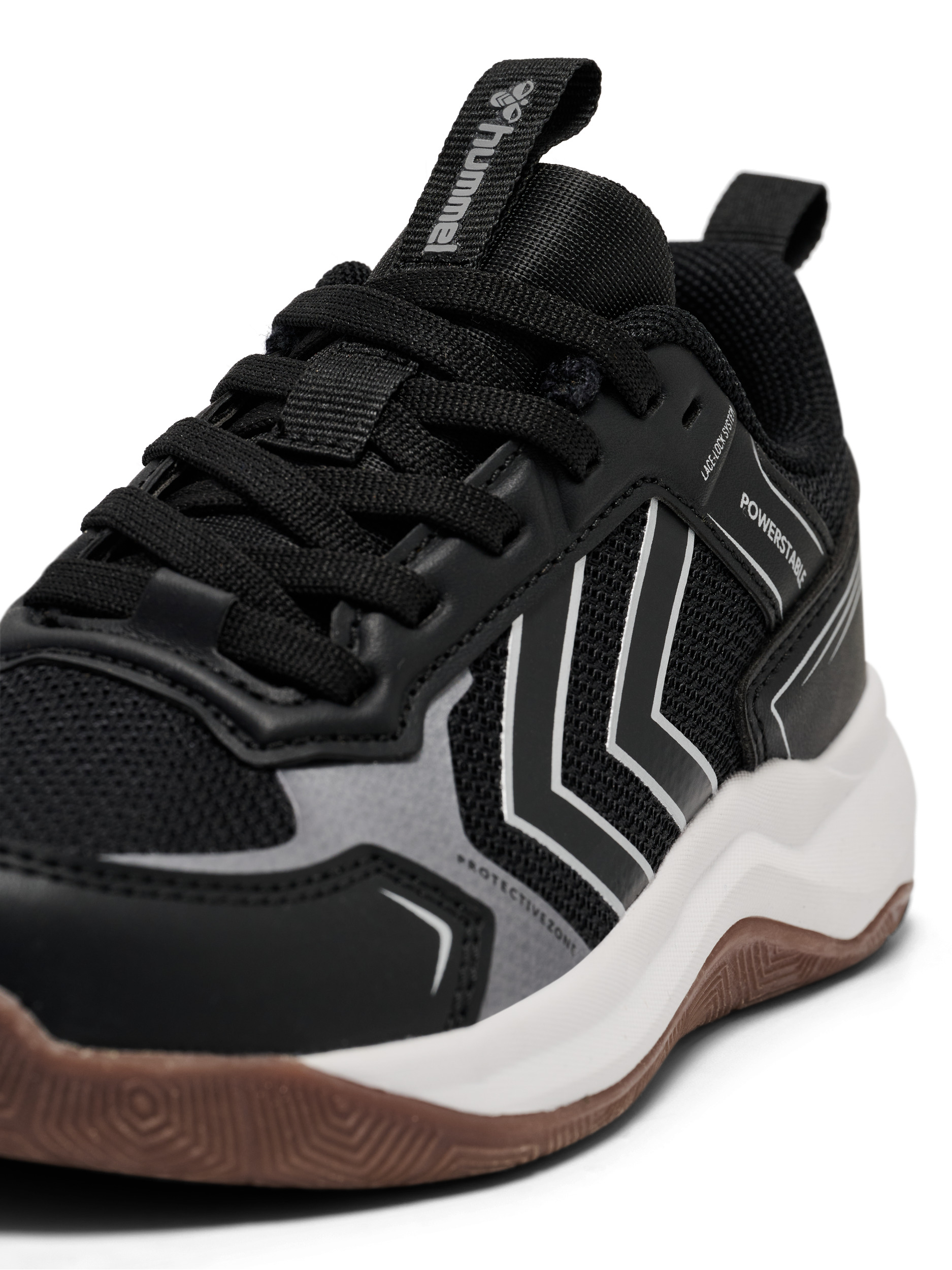 POWER STABLE LC JR – Bild 3